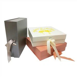 جعبه جواهرات لولایی