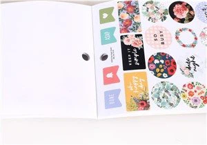 برچسب دایره حق بیمه